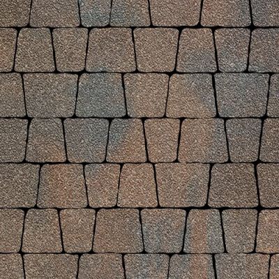 Тротуарная плитка Steinrus Инсбрук Альт Дуо, 60 мм, colormix Штайнрус, antico Тротуарная плитка Steinrus Инсбрук Альт Дуо, 60 мм, colormix Штайнрус, antico