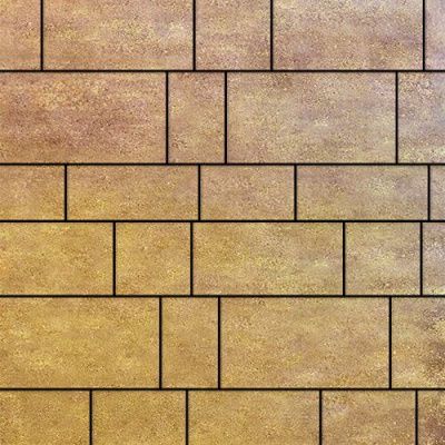 Тротуарная плитка Steinrus Инсбрук Тироль, 60 мм, ColorMix Брайс, гладкая Тротуарная плитка Steinrus Инсбрук Тироль, 60 мм, ColorMix Брайс, гладкая