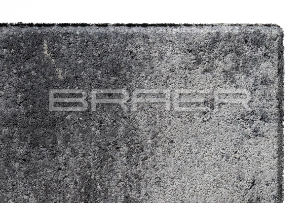 Тротуарная плитка BRAER Старый город Венусбергер, Color Mix Ночь, 40 мм Тротуарная плитка BRAER Старый город Венусбергер, Color Mix Ночь, 40 мм