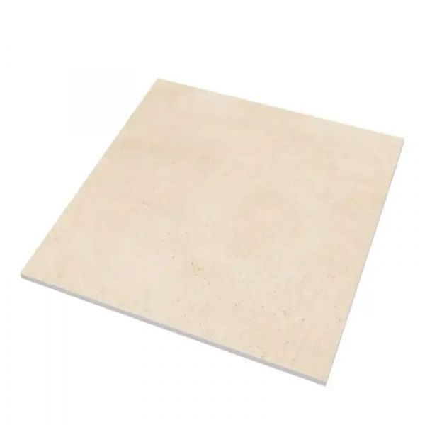 Керамогранит Albottega Бетон Bottega Concrete Beige new 600х600х20мм Керамогранит Albottega Бетон Bottega Concrete Beige new 600х600х20мм