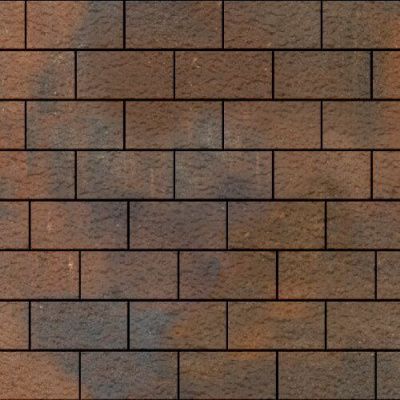 Тротуарная плитка Steinrus Севилья ColorMix Штайнрус, 80 мм, Old-Age Тротуарная плитка Steinrus Севилья ColorMix Штайнрус, 80 мм, Old-Age