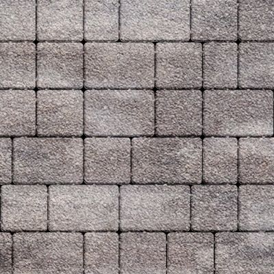 Тротуарная плитка Steinrus Инсбрук Альт Брик, 60 мм, ColorMix Умбра, Old-Age Тротуарная плитка Steinrus Инсбрук Альт Брик, 60 мм, ColorMix Умбра, Old-Age