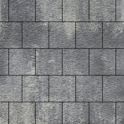 Тротуарная плитка Steinrus Валенсия, 80 мм, ColorMix Актау, Old-Age Тротуарная плитка Steinrus Валенсия, 80 мм, ColorMix Актау, Old-Age