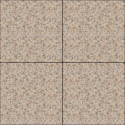 Тротуарная плитка Steinrus Урбан Хард, 80 мм, Backwash Корунд