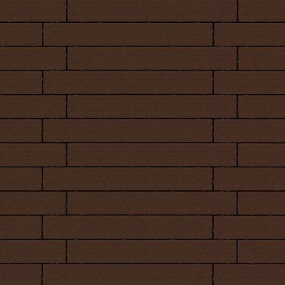 Тротуарная плитка Steinrus Кроссбар Хэви, 100 мм, коричневый, гладкая Тротуарная плитка Steinrus Кроссбар Хэви, 100 мм, коричневый, гладкая
