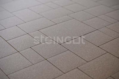 Тротуарная плитка Steingot Бавария Серая 60 мм Тротуарная плитка Steingot Бавария Серая 60 мм