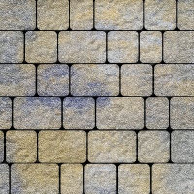 Тротуарная плитка Steinrus Инсбрук Альт, 60 мм, ColorMix Сиена, Old-Age Тротуарная плитка Steinrus Инсбрук Альт, 60 мм, ColorMix Сиена, Old-Age