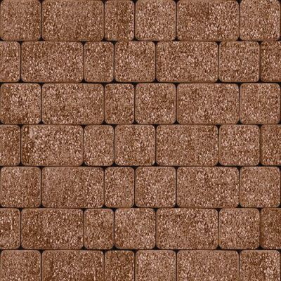 Тротуарная плитка Steinrus Инсбрук Альт, 60 мм, бежевый, Old-Age Тротуарная плитка Steinrus Инсбрук Альт, 60 мм, бежевый, Old-Age