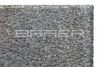 Тротуарная плитка BRAER Лувр, Гранит на сером, 200х200 мм, 60 мм Тротуарная плитка BRAER Лувр, Гранит на сером, 200х200 мм, 60 мм