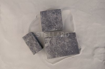 Тротуарная плитка STELLARD Новый город «Грей» 40 мм Тротуарная плитка STELLARD Новый город «Грей» 40 мм