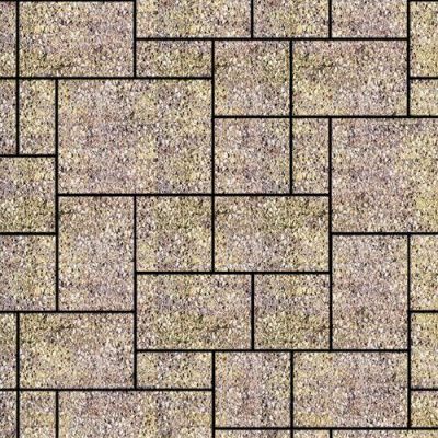 Тротуарная плитка Steinrus Инсбрук Альпен, 60 мм, ColorMix Тахель, Old-Age Тротуарная плитка Steinrus Инсбрук Альпен, 60 мм, ColorMix Тахель, Old-Age