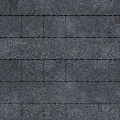 Тротуарная плитка Steinrus Бельпассо Премио, 80 мм, Backwash Неро Тротуарная плитка Steinrus Бельпассо Премио, 80 мм, Backwash Неро