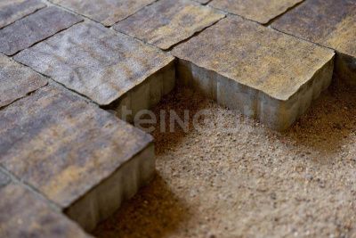 Тротуарная плитка Steingot Гранито "Сафари" 60 мм Тротуарная плитка Steingot Гранито "Сафари" 60 мм