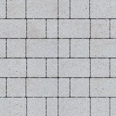 Тротуарная плитка Steinrus Новый город Лион, 60 мм, Эльтон, BackWash Тротуарная плитка Steinrus Новый город Лион, 60 мм, Эльтон, BackWash