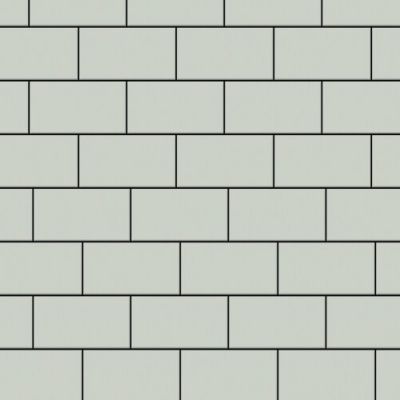 Тротуарная плитка Steinrus Бельпассо Медио, 80 мм, белый, гладкая Тротуарная плитка Steinrus Бельпассо Медио, 80 мм, белый, гладкая