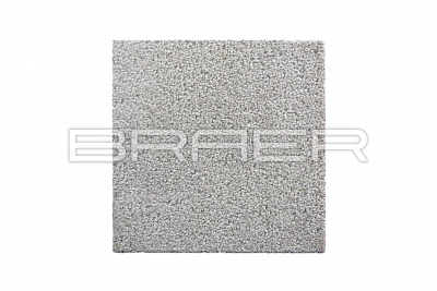 Тротуарная плитка BRAER Лувр, Мрамор, 200х200 мм, 60 мм Тротуарная плитка BRAER Лувр, Мрамор, 200х200 мм, 60 мм