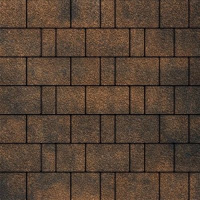 Тротуарная плитка Steinrus Бельпассо, 60 мм, ColorMix Бомонт, native Тротуарная плитка Steinrus Бельпассо, 60 мм, ColorMix Бомонт, native
