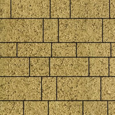 Тротуарная плитка Steinrus Инсбрук Тироль, 60 мм, Истра, Backwash Тротуарная плитка Steinrus Инсбрук Тироль, 60 мм, Истра, Backwash