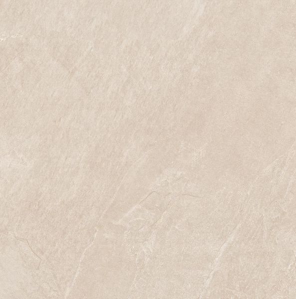 Керамогранит Albottega Натуральный  камень X-Rock Beige 900х600х20мм