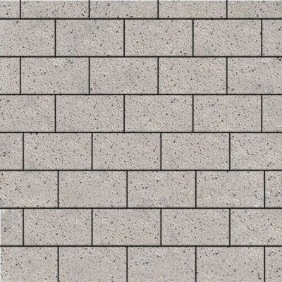 Тротуарная плитка Steinrus Бельпассо Медио, 80 мм, Травертин, backwash Тротуарная плитка Steinrus Бельпассо Медио, 80 мм, Травертин, backwash