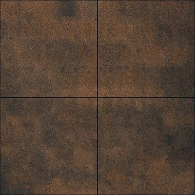 Тротуарная плитка Steinrus Урбан Хард, 80 мм, Colormix Бомонт, Native Тротуарная плитка Steinrus Урбан Хард, 80 мм, Colormix Бомонт, Native