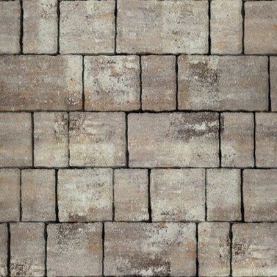 Тротуарная плитка Steinrus Старый город Штайн, 60 мм, ColorMix Берилл, гладкая Тротуарная плитка Steinrus Старый город Штайн, 60 мм, ColorMix Берилл, гладкая