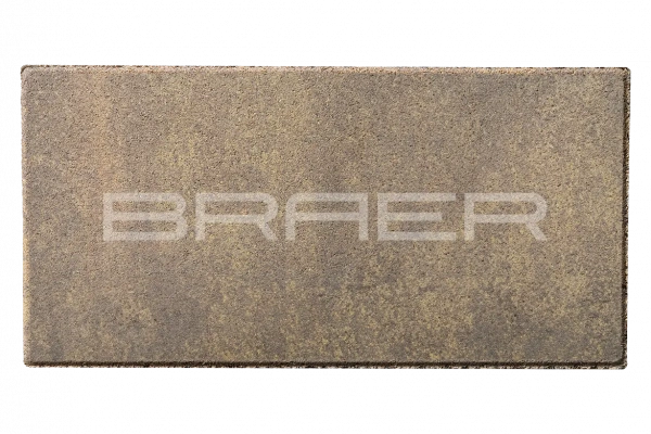 Тротуарная плитка BRAER Сити 600 х 300, Color Mix Прайд, 80 мм Тротуарная плитка BRAER Сити 600 х 300, Color Mix Прайд, 80 мм