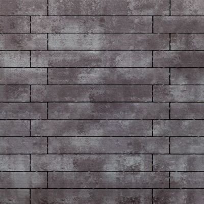Тротуарная плитка Steinrus Кроссбар Хэви, 100 мм, ColorMix Мокко, гладкая Тротуарная плитка Steinrus Кроссбар Хэви, 100 мм, ColorMix Мокко, гладкая