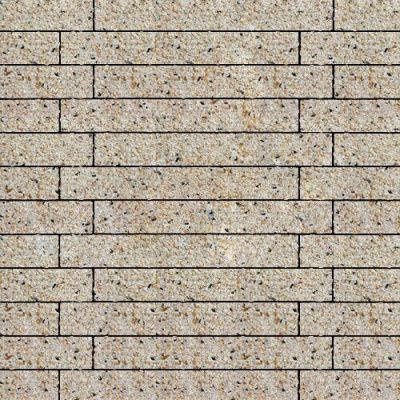 Тротуарная плитка Steinrus Кроссбар Хэви, 100 мм, Грейзен, BackWash