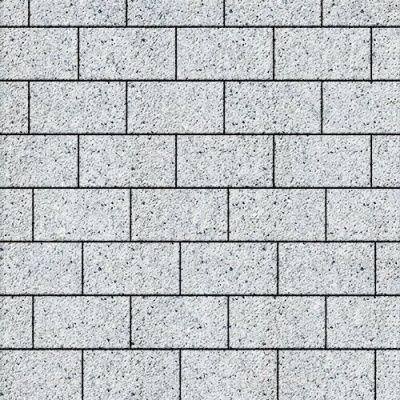 Тротуарная плитка Steinrus Бельпассо Медио, 80 мм, Мрамор, backwash Тротуарная плитка Steinrus Бельпассо Медио, 80 мм, Мрамор, backwash
