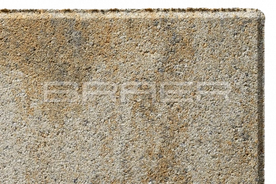 Тротуарная плитка BRAER Мозаика, Color Mix Песчаник, 60 мм Тротуарная плитка BRAER Мозаика, Color Mix Песчаник, 60 мм
