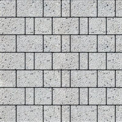 Тротуарная плитка Steinrus Бельпассо, 60 мм, Мрамор, BackWash Тротуарная плитка Steinrus Бельпассо, 60 мм, Мрамор, BackWash