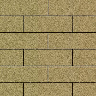 Тротуарная плитка Steinrus Аликанте, 80 мм, Песочный, Native Тротуарная плитка Steinrus Аликанте, 80 мм, Песочный, Native