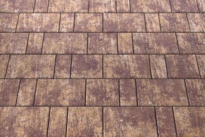Тротуарная плитка STELLARD Мозаика «Гавана» 60 мм Тротуарная плитка STELLARD Мозаика «Гавана» 60 мм