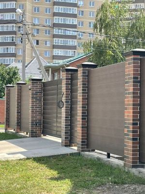 Колпак MONBLAN 385х385 Бежевый Колпак MONBLAN 385х385 Бежевый