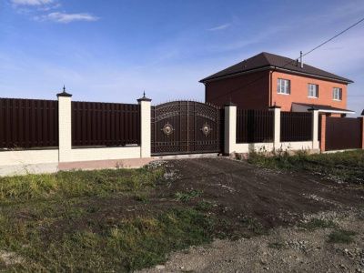 Колпак MONBLAN с пикой на 2 кирпича Черный Колпак MONBLAN с пикой на 2 кирпича Черный