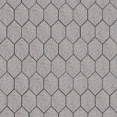 Тротуарная плитка Steinrus Призма, 80 мм, Backwash Каспий Тротуарная плитка Steinrus Призма, 80 мм, Backwash Каспий
