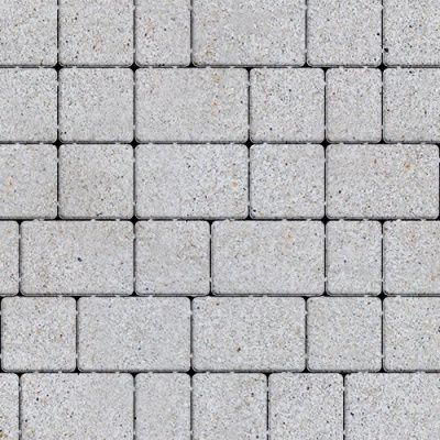 Тротуарная плитка Steinrus Инсбрук Альт Брик, 60 мм, Эльтон, backwash