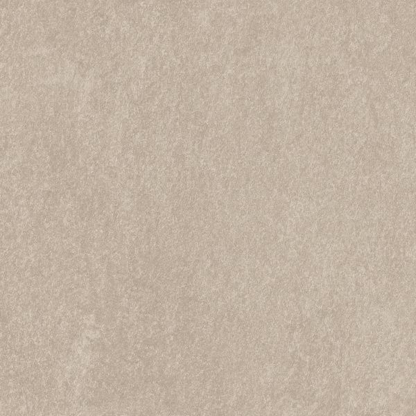Керамогранит Albottega Натуральный камень Loom Taupe 600х600х20мм Керамогранит Albottega Натуральный камень Loom Taupe 600х600х20мм