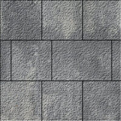 Тротуарная плитка Steinrus Инсбрук Ланс, 60 мм, ColorMix Актау, Old-Age Тротуарная плитка Steinrus Инсбрук Ланс, 60 мм, ColorMix Актау, Old-Age