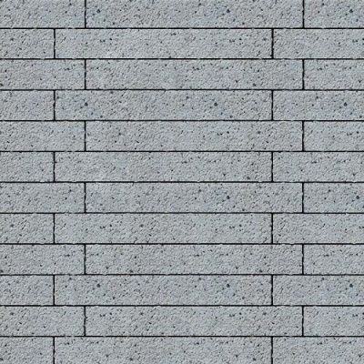 Тротуарная плитка Steinrus Кроссбар Хэви, 100 мм, Мрамор, BackWash Тротуарная плитка Steinrus Кроссбар Хэви, 100 мм, Мрамор, BackWash